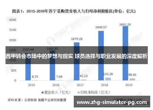 西甲转会市场中的梦想与现实 球员选择与职业发展的深度解析
